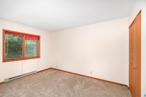 Tiny photo for 439 Hartley Pl, Duluth, MN 55803 (MLS # 6125999)