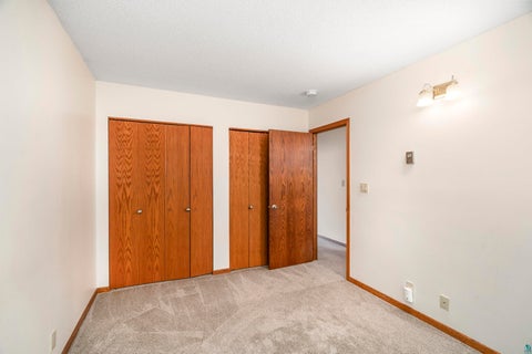 Tiny photo for 439 Hartley Pl, Duluth, MN 55803 (MLS # 6125999)
