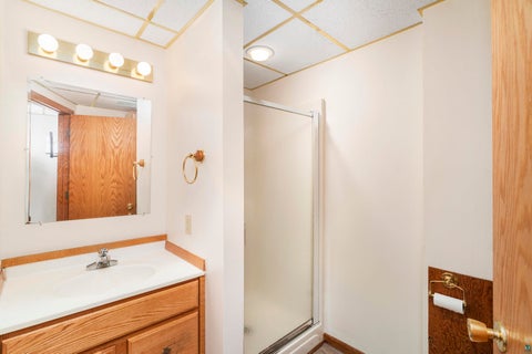 Tiny photo for 439 Hartley Pl, Duluth, MN 55803 (MLS # 6125999)
