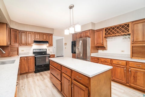 Tiny photo for 439 Hartley Pl, Duluth, MN 55803 (MLS # 6125999)