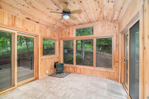 Tiny photo for 439 Hartley Pl, Duluth, MN 55803 (MLS # 6125999)