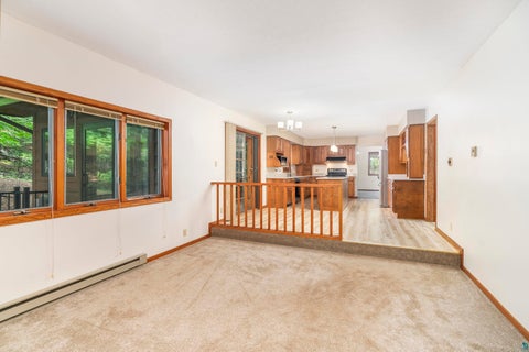 Tiny photo for 439 Hartley Pl, Duluth, MN 55803 (MLS # 6125999)