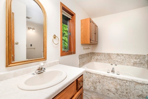 Tiny photo for 439 Hartley Pl, Duluth, MN 55803 (MLS # 6125999)