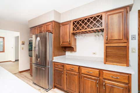 Tiny photo for 439 Hartley Pl, Duluth, MN 55803 (MLS # 6125999)