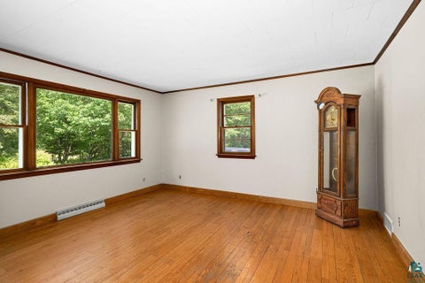 Tiny photo for 2592 Strandberg Rd, Barnum, MN 55707 (MLS # 6126715)