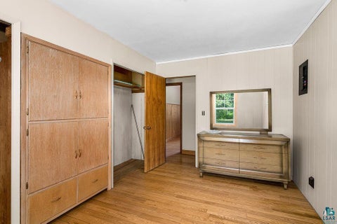 Tiny photo for 2592 Strandberg Rd, Barnum, MN 55707 (MLS # 6126715)