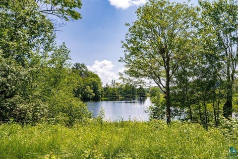 Tiny photo for 2592 Strandberg Rd, Barnum, MN 55707 (MLS # 6126715)