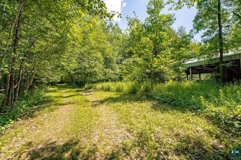 Tiny photo for 2592 Strandberg Rd, Barnum, MN 55707 (MLS # 6126715)
