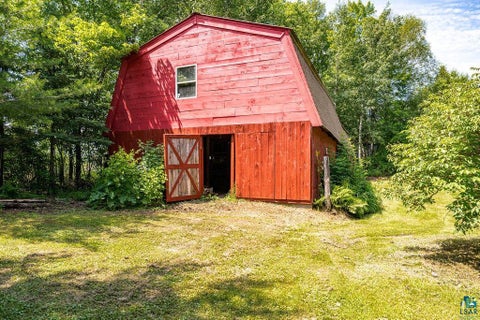 Tiny photo for 2592 Strandberg Rd, Barnum, MN 55707 (MLS # 6126715)