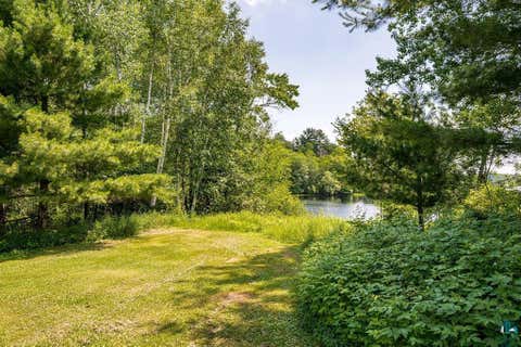 Tiny photo for 2592 Strandberg Rd, Barnum, MN 55707 (MLS # 6126715)