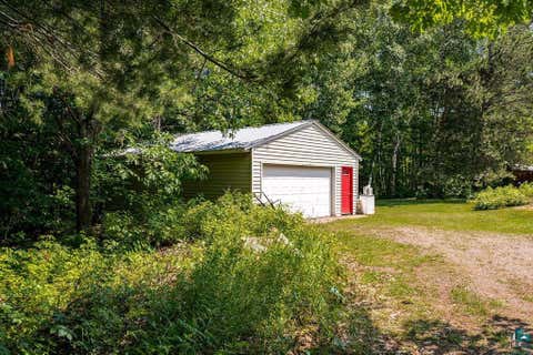Tiny photo for 2592 Strandberg Rd, Barnum, MN 55707 (MLS # 6126715)