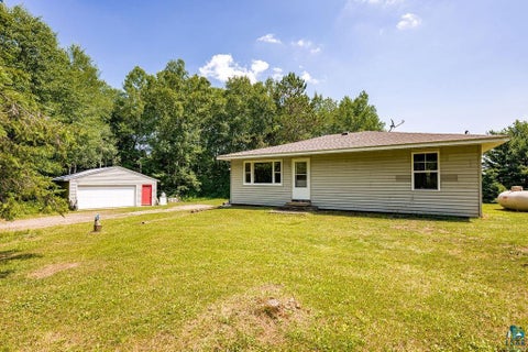 Tiny photo for 2592 Strandberg Rd, Barnum, MN 55707 (MLS # 6126715)