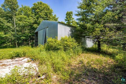 Tiny photo for 2592 Strandberg Rd, Barnum, MN 55707 (MLS # 6126715)