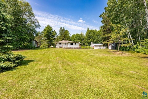Tiny photo for 2592 Strandberg Rd, Barnum, MN 55707 (MLS # 6126715)