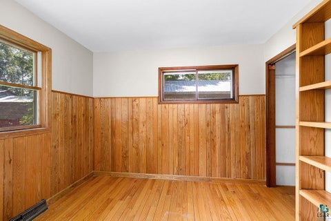 Tiny photo for 2592 Strandberg Rd, Barnum, MN 55707 (MLS # 6126715)