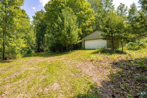 Tiny photo for 2592 Strandberg Rd, Barnum, MN 55707 (MLS # 6126715)
