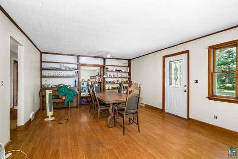Tiny photo for 2592 Strandberg Rd, Barnum, MN 55707 (MLS # 6126715)