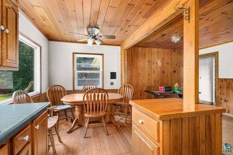 Tiny photo for 2592 Strandberg Rd, Barnum, MN 55707 (MLS # 6126715)