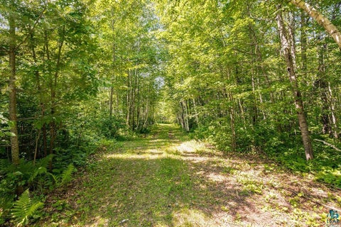 Tiny photo for 2592 Strandberg Rd, Barnum, MN 55707 (MLS # 6126715)