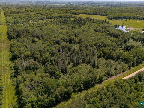 Tiny photo for 2592 Strandberg Rd, Barnum, MN 55707 (MLS # 6126715)