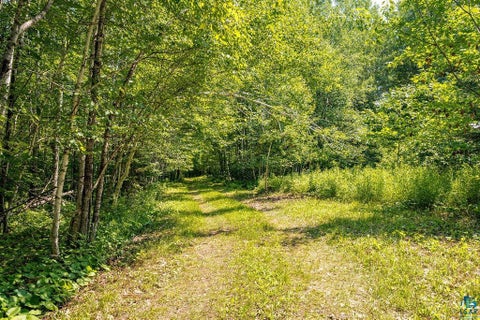 Tiny photo for 2592 Strandberg Rd, Barnum, MN 55707 (MLS # 6126715)