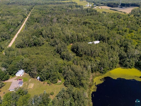 Tiny photo for 2592 Strandberg Rd, Barnum, MN 55707 (MLS # 6126715)