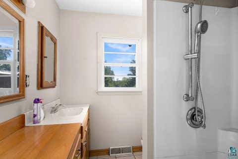 Tiny photo for 2592 Strandberg Rd, Barnum, MN 55707 (MLS # 6126715)