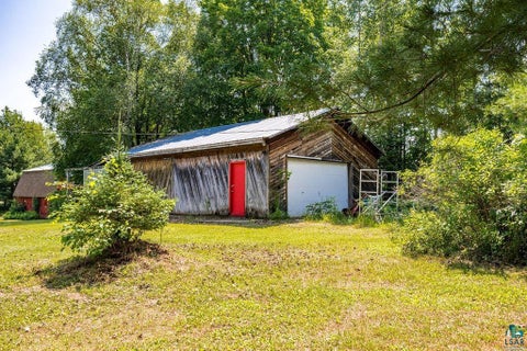 Tiny photo for 2592 Strandberg Rd, Barnum, MN 55707 (MLS # 6126715)