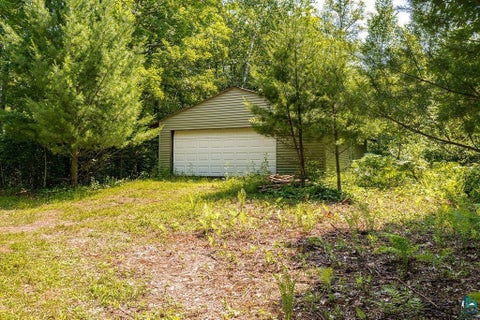 Tiny photo for 2592 Strandberg Rd, Barnum, MN 55707 (MLS # 6126715)