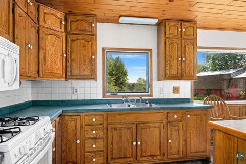 Tiny photo for 2592 Strandberg Rd, Barnum, MN 55707 (MLS # 6126715)