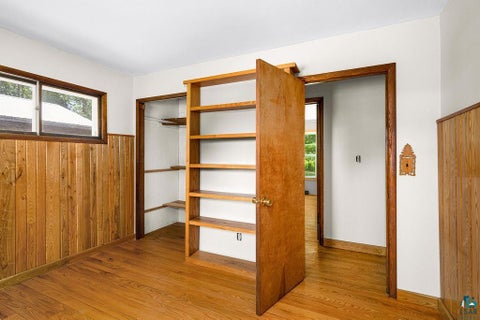 Tiny photo for 2592 Strandberg Rd, Barnum, MN 55707 (MLS # 6126715)