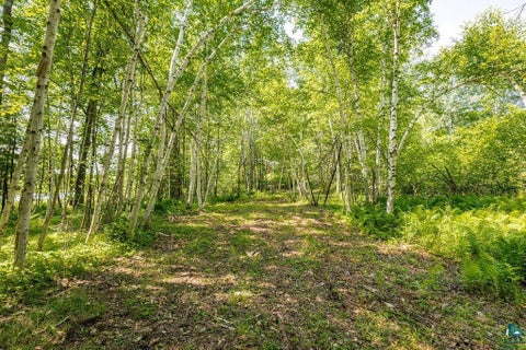 Tiny photo for 2592 Strandberg Rd, Barnum, MN 55707 (MLS # 6126715)