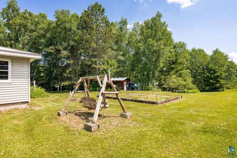 Tiny photo for 2592 Strandberg Rd, Barnum, MN 55707 (MLS # 6126715)