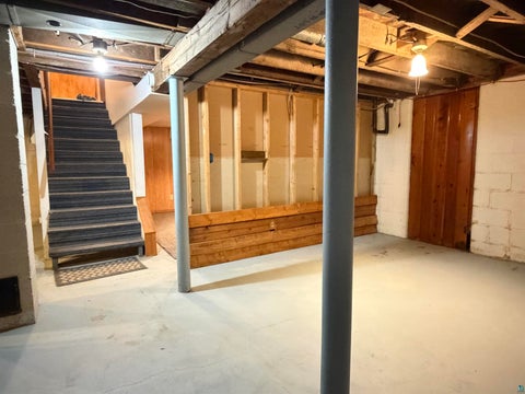 Tiny photo for 4618 S Arrowhead Ln, Moose Lake, MN 55767 (MLS # 6127230)