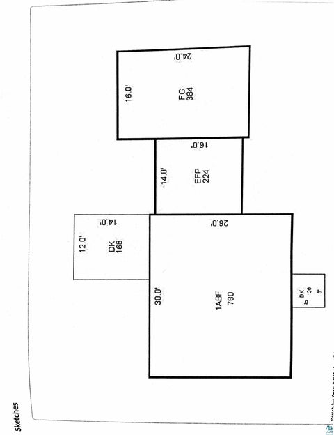 Tiny photo for 4618 S Arrowhead Ln, Moose Lake, MN 55767 (MLS # 6127230)