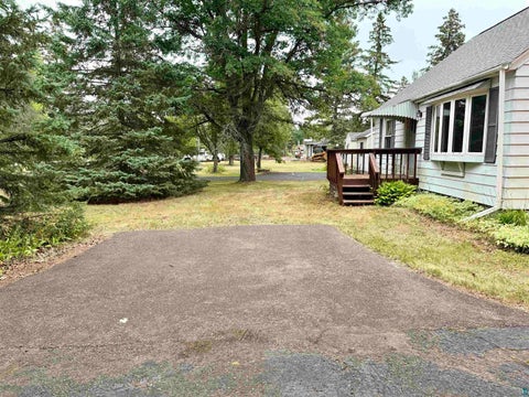 Tiny photo for 4618 S Arrowhead Ln, Moose Lake, MN 55767 (MLS # 6127230)