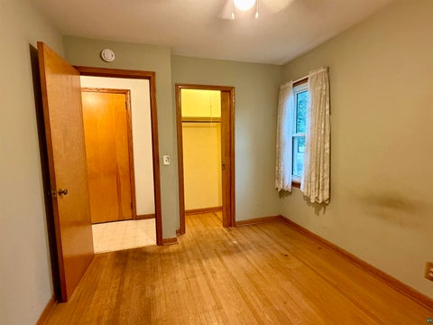 Tiny photo for 4618 S Arrowhead Ln, Moose Lake, MN 55767 (MLS # 6127230)