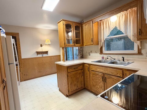 Tiny photo for 4618 S Arrowhead Ln, Moose Lake, MN 55767 (MLS # 6127230)