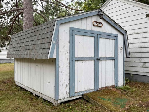 Tiny photo for 4618 S Arrowhead Ln, Moose Lake, MN 55767 (MLS # 6127230)
