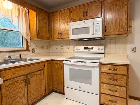 Tiny photo for 4618 S Arrowhead Ln, Moose Lake, MN 55767 (MLS # 6127230)