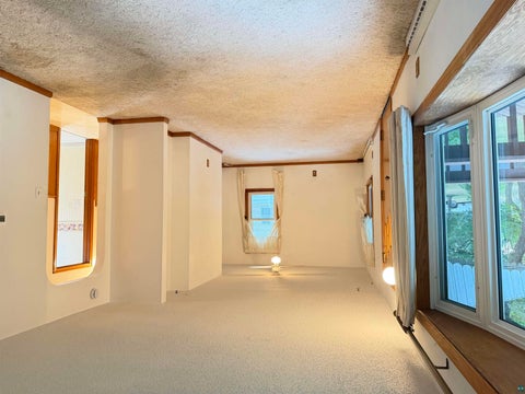 Tiny photo for 4618 S Arrowhead Ln, Moose Lake, MN 55767 (MLS # 6127230)