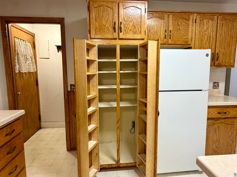 Tiny photo for 4618 S Arrowhead Ln, Moose Lake, MN 55767 (MLS # 6127230)