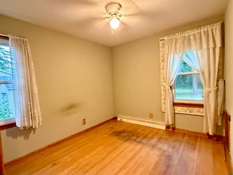 Tiny photo for 4618 S Arrowhead Ln, Moose Lake, MN 55767 (MLS # 6127230)