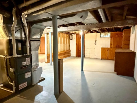 Tiny photo for 4618 S Arrowhead Ln, Moose Lake, MN 55767 (MLS # 6127230)