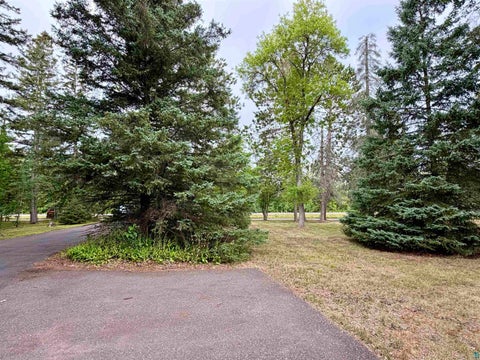 Tiny photo for 4618 S Arrowhead Ln, Moose Lake, MN 55767 (MLS # 6127230)