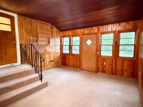 Tiny photo for 4618 S Arrowhead Ln, Moose Lake, MN 55767 (MLS # 6127230)