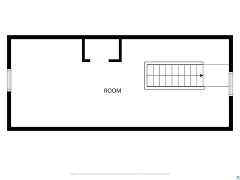 Tiny photo for 4618 S Arrowhead Ln, Moose Lake, MN 55767 (MLS # 6127230)