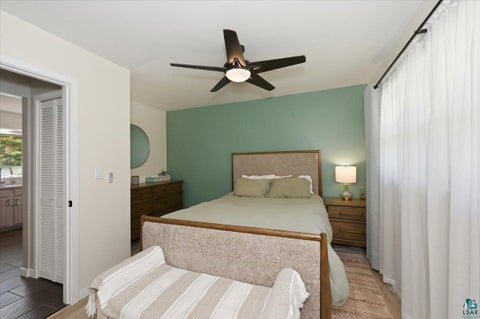 Tiny photo for 7512 Brighton St, Duluth, MN 55804 (MLS # 6128355)