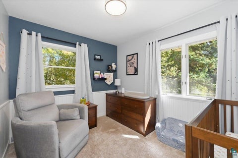 Tiny photo for 7512 Brighton St, Duluth, MN 55804 (MLS # 6128355)