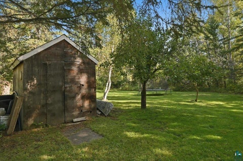 Tiny photo for 7512 Brighton St, Duluth, MN 55804 (MLS # 6128355)
